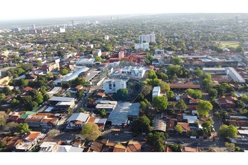 en venta en Vista Alegre