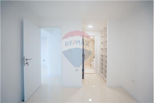 casa en venta en Mariano Roque Alonso