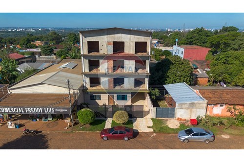 en venta en Ciudad Del Este