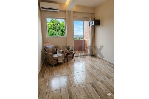 casa en alquiler en Capiata
