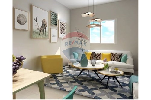 casa en venta en San Roque