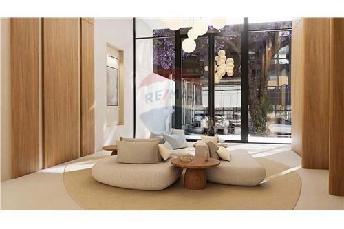 casa en venta en Villa Morra