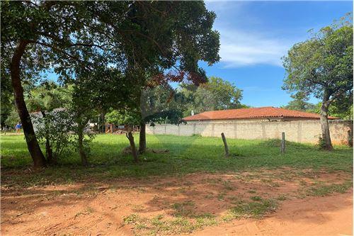 Casa en venta en Reducto, San Lorenzo — foto 3