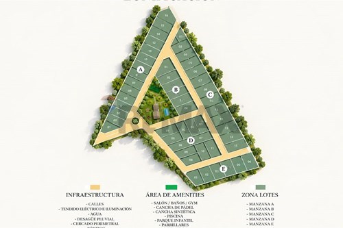 en venta en San Bernardino