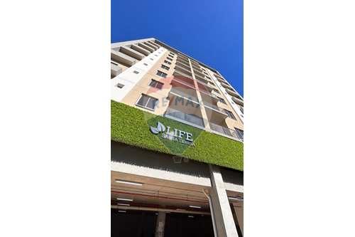 casa en venta en Ycuá Satí