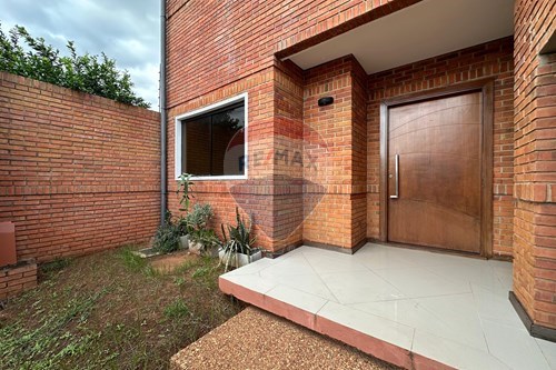 en venta en Lambaré
