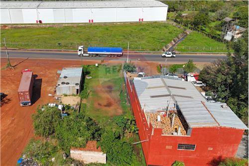 en venta en Ypané