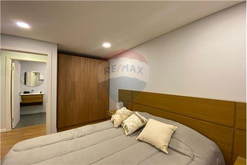 casa en venta en Las Lomas (Carmelitas)