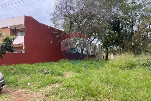en venta en Fernando De La Mora