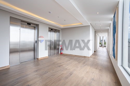 casa en venta en Las Lomas (Carmelitas)