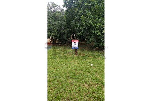 en venta en Capiata