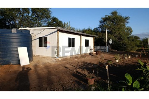 en venta en Loma Plata