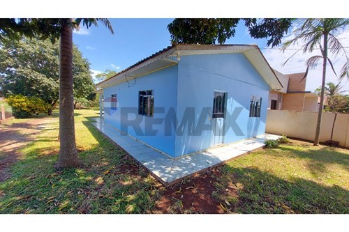 en venta en Santa Rosa Del Monday