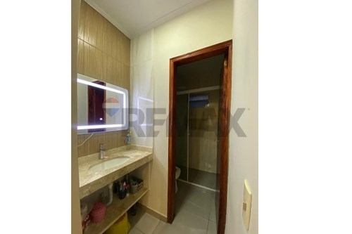en venta en Ciudad Del Este