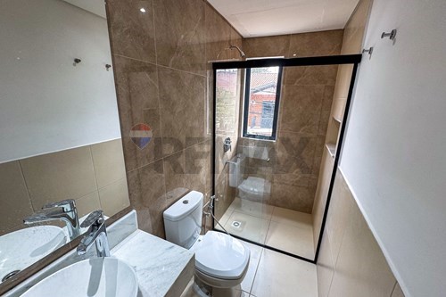 casa en venta en Fernando De La Mora