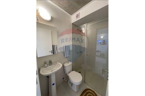 en venta en Luque