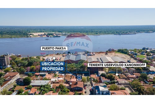 en venta en Sajonia