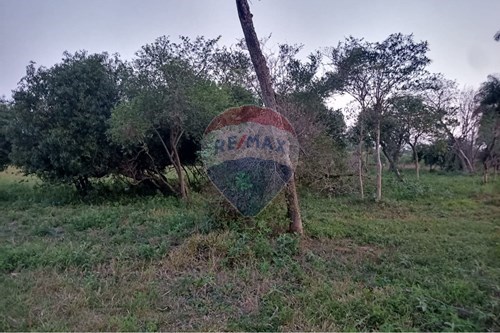 en venta en Villeta