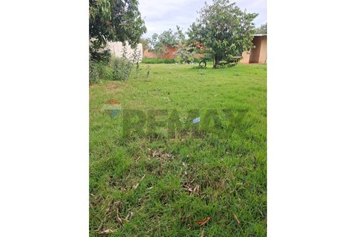 en venta en Ciudad Del Este