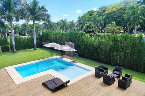 en venta en Lambaré