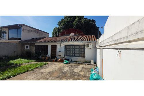 en venta en Fernando De La Mora