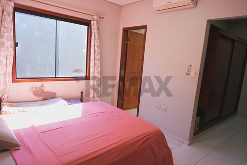 en venta en San Lorenzo