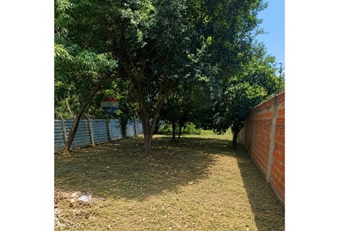 en venta en San Antonio