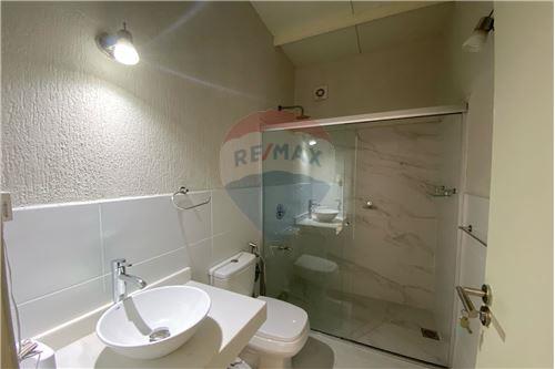 en venta en Luque
