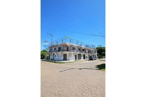 en venta en Mariano Roque Alonso