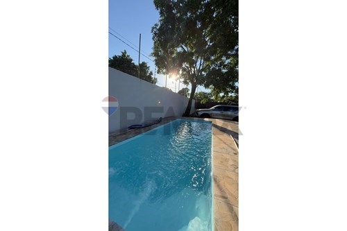 en venta en Ciudad Del Este