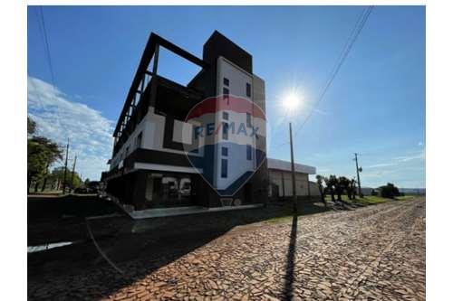 Propiedad en venta en Bella Vista, Asunción — foto 3