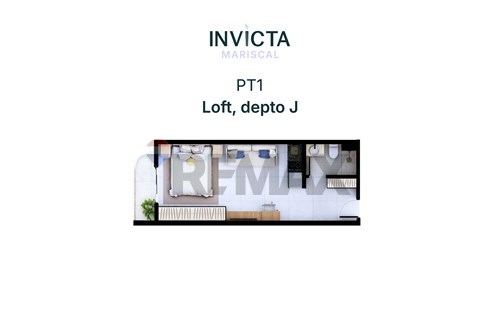 casa en venta en Villa Morra