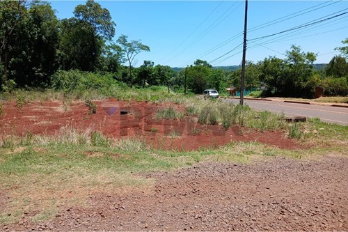 en venta en Cambyretá