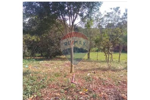 en venta en Ciudad Del Este