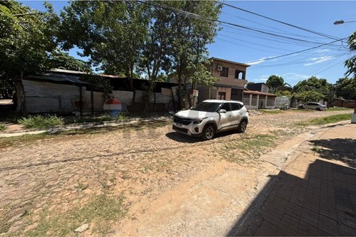 en venta en San Vicente