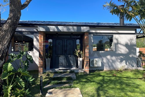 en venta en San Bernardino
