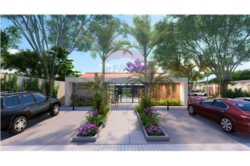 en venta en Luque