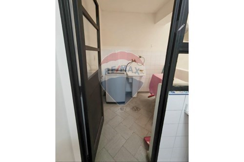 casa en venta en La Encarnación