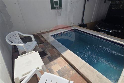 en venta en Roberto L. Pettit