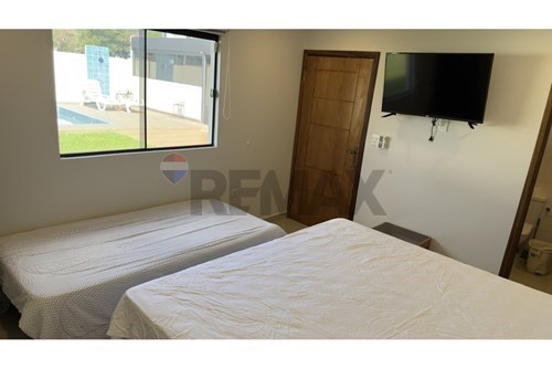 en venta en San Bernardino