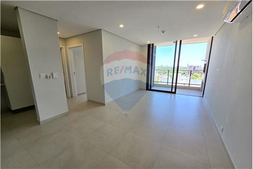 casa en venta en Villa Morra