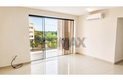 casa en alquiler en Ñemby
