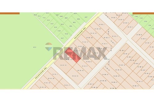 en venta en Altos