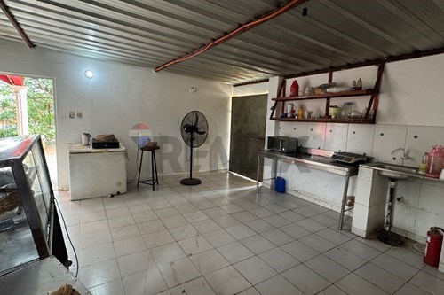en venta en San Lorenzo