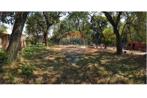 en venta en Lambaré