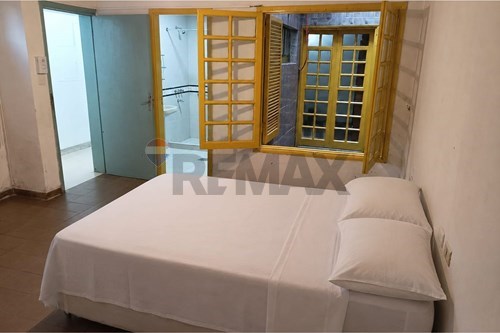 en venta en San Roque
