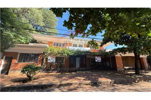 en venta en Mariscal López