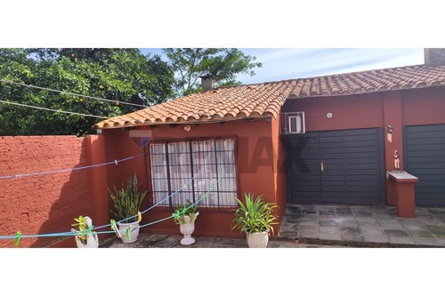 en venta en San Antonio