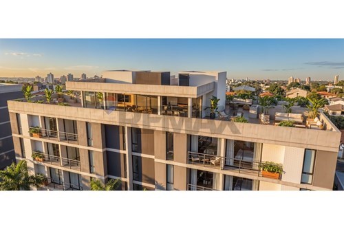 casa en venta en Luque
