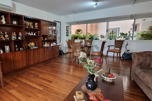 casa en venta en Manorá